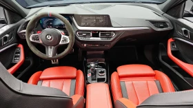 BMW M135 2.0* xDrive* Sport, снимка 6