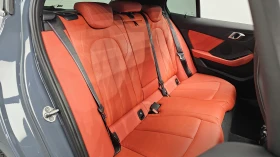 BMW M135 2.0* xDrive* Sport, снимка 16