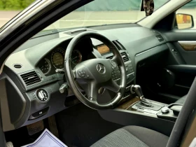 Mercedes-Benz E 220 C-220CDI OM646 АВТОМАТИК , снимка 5
