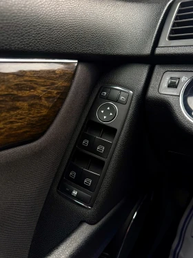 Mercedes-Benz E 220 C-220CDI OM646 АВТОМАТИК , снимка 12
