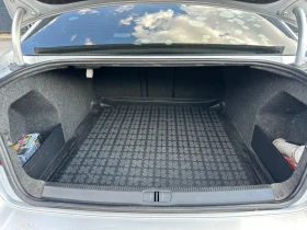 VW Passat 2.0TDI, снимка 11