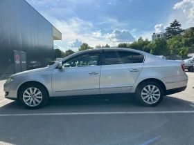 VW Passat 2.0TDI, снимка 2