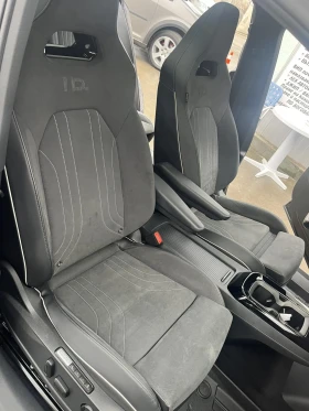 VW ID.4 ID 4 Pro, снимка 12