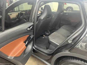 VW ID.4 ID 4 Pro, снимка 9