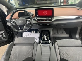 VW ID.4 ID 4 Pro, снимка 15