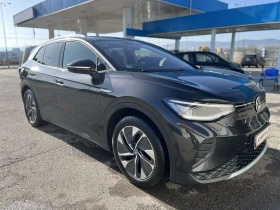 VW ID.4 ID 4 Pro, снимка 2