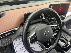 VW ID.4 ID 4 Pro, снимка 14