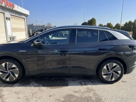 VW ID.4 ID 4 Pro, снимка 5