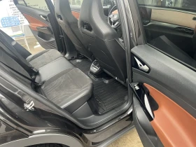 VW ID.4 ID 4 Pro, снимка 10