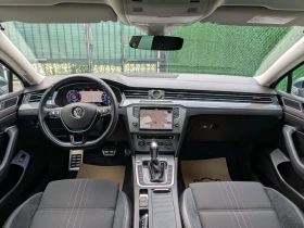 VW Alltrack 2.0TDI 190кс.* 4x4* Digital* Дистроник* LED, снимка 10