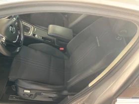 VW Alltrack 2.0TDI 190кс.* 4x4* Digital* Дистроник* LED, снимка 10