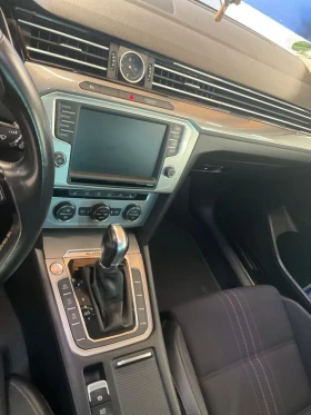 VW Alltrack 2.0TDI 190кс.* 4x4* Digital* Дистроник* LED, снимка 13