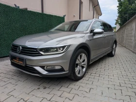 VW Alltrack 2.0TDI 190кс.* 4x4* Digital* Дистроник* LED, снимка 1