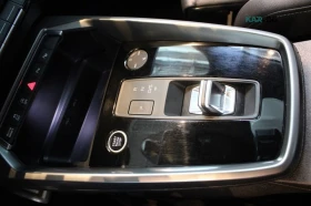 Audi A3 * PANO * QUATTRO * Автокредит (Цена до България), снимка 15