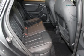 Audi A3 * PANO * QUATTRO * Автокредит (Цена до България), снимка 9