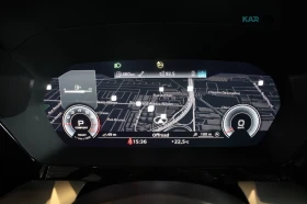 Audi A3 * PANO * QUATTRO * Автокредит (Цена до България), снимка 12