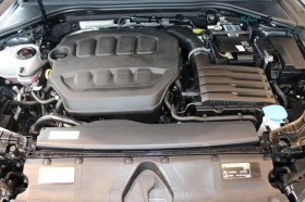 Audi A3 * PANO * QUATTRO * Автокредит (Цена до България), снимка 11