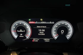 Audi A3 * PANO * QUATTRO * Автокредит (Цена до България), снимка 10