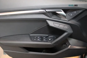 Audi A3 * PANO * QUATTRO * Автокредит (Цена до България), снимка 17