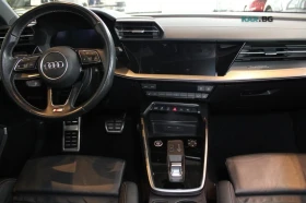 Audi A3 * PANO * QUATTRO * Автокредит (Цена до България), снимка 7