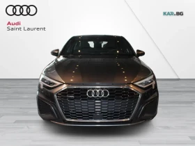 Audi A3 * PANO * QUATTRO * Автокредит (Цена до България), снимка 2