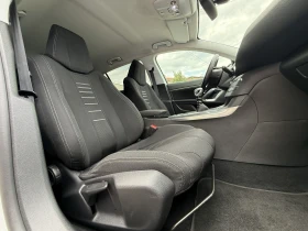Peugeot 308 1.6HDI-FULL-LED-TOP, снимка 14