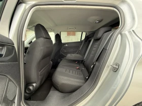 Peugeot 308 1.6HDI-FULL-LED-TOP, снимка 15