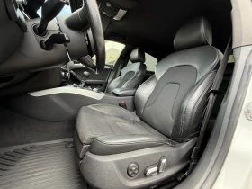 Audi A5 FACELIFT-3X-Sline-2.0TDI-4X4-, снимка 13