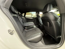 Audi A5 FACELIFT-3X-Sline-2.0TDI-4X4-, снимка 16