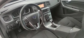 Volvo V60 2.0d* 120к.с* , снимка 15