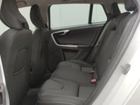 Volvo V60 2.0d* 120к.с* , снимка 13