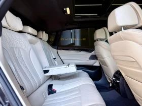 BMW 6 GT Xdrive* Luxury Line* Full* Pano* Обдух* ЛИЗИНГ , снимка 15