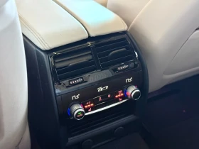 BMW 6 GT Xdrive* Luxury Line* Full* Pano* Обдух* ЛИЗИНГ , снимка 16