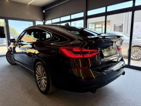 BMW 6 GT Xdrive* Luxury Line* Full* Pano* Обдух* ЛИЗИНГ , снимка 4