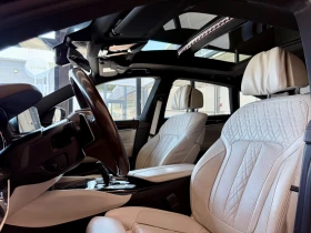 BMW 6 GT Xdrive* Luxury Line* Full* Pano* Обдух* ЛИЗИНГ , снимка 8