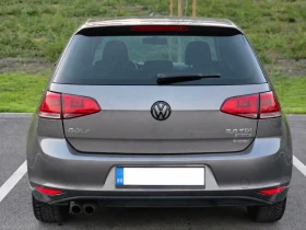 VW Golf 2.0Tdi  4motion, снимка 6
