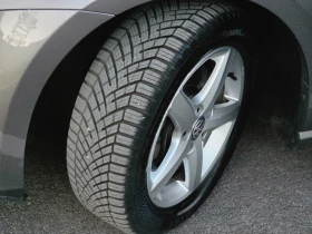 VW Golf 2.0Tdi  4motion, снимка 14