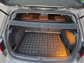 VW Golf 2.0Tdi  4motion, снимка 13