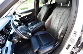 Mercedes-Benz E 350 All Terrain Avantgarde, снимка 11