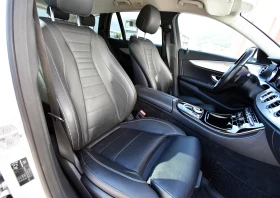 Mercedes-Benz E 350 All Terrain Avantgarde, снимка 12