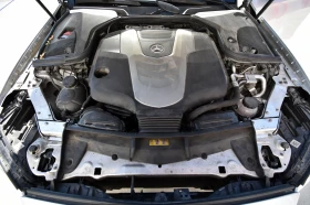 Mercedes-Benz E 350 All Terrain Avantgarde, снимка 13
