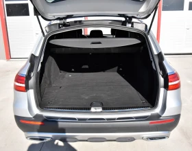 Mercedes-Benz E 350 All Terrain Avantgarde, снимка 9