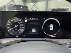 Kia K8 3.5 LPG ! 2WD ! Trendy !, снимка 13