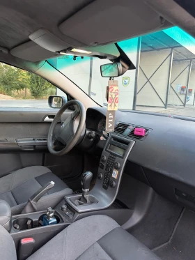 Volvo V50, снимка 8