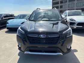 Subaru Forester * Premier * CARFAX * ОПЦИЯ ЗА ФИНАНСИРАНЕ , снимка 6