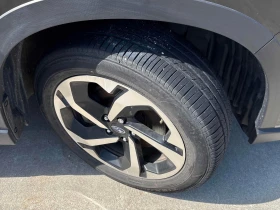 Subaru Forester * Premier * CARFAX * ОПЦИЯ ЗА ФИНАНСИРАНЕ , снимка 7