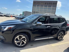 Subaru Forester * Premier * CARFAX * ОПЦИЯ ЗА ФИНАНСИРАНЕ , снимка 2