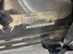 Subaru Forester * Premier * CARFAX * ОПЦИЯ ЗА ФИНАНСИРАНЕ , снимка 11