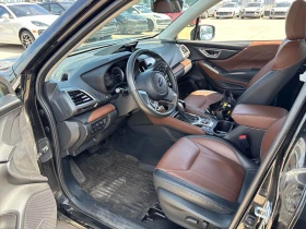Subaru Forester * Premier * CARFAX * ОПЦИЯ ЗА ФИНАНСИРАНЕ , снимка 5