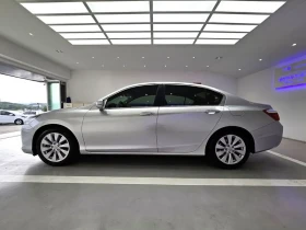 Honda Accord 2.4 9Th Generation, снимка 7